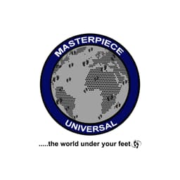 Masterpiece Universal Advisory Services